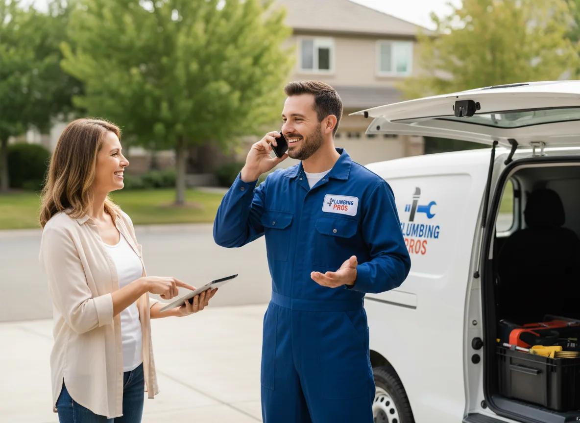 Water Heater Repair Hennepin, OK FAQs